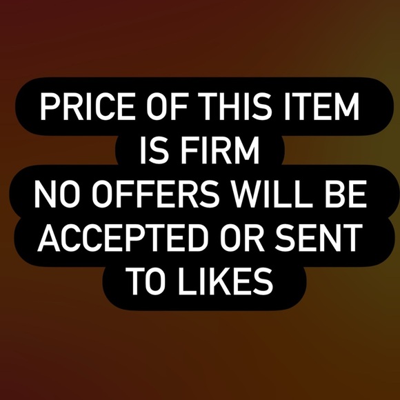 Pendleton Woolmark Wool Plaid Pleated Midi Skirt EVC - Picture 2 of 5